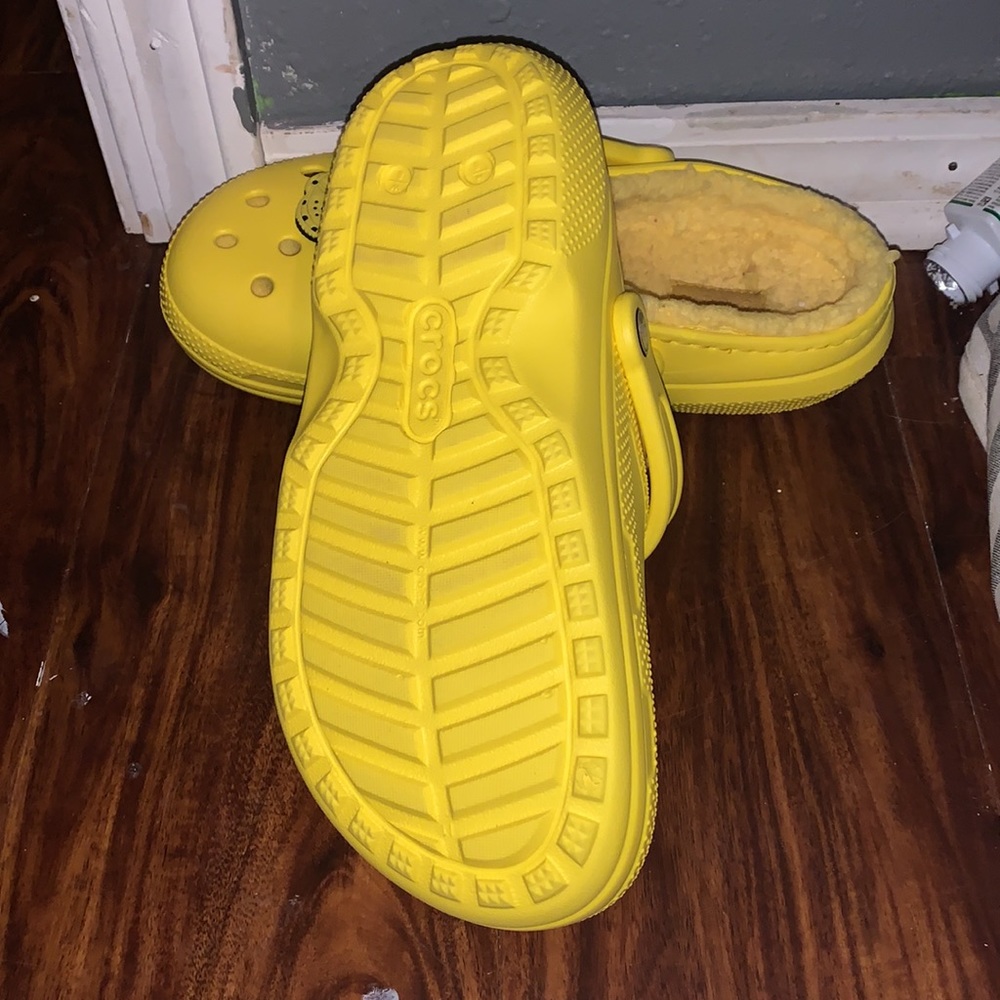 Crocs❌❌❌SOLD❌❌❌ - Picture 3 of 3